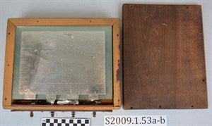 Image description is not available for S2009.1.53a-aa